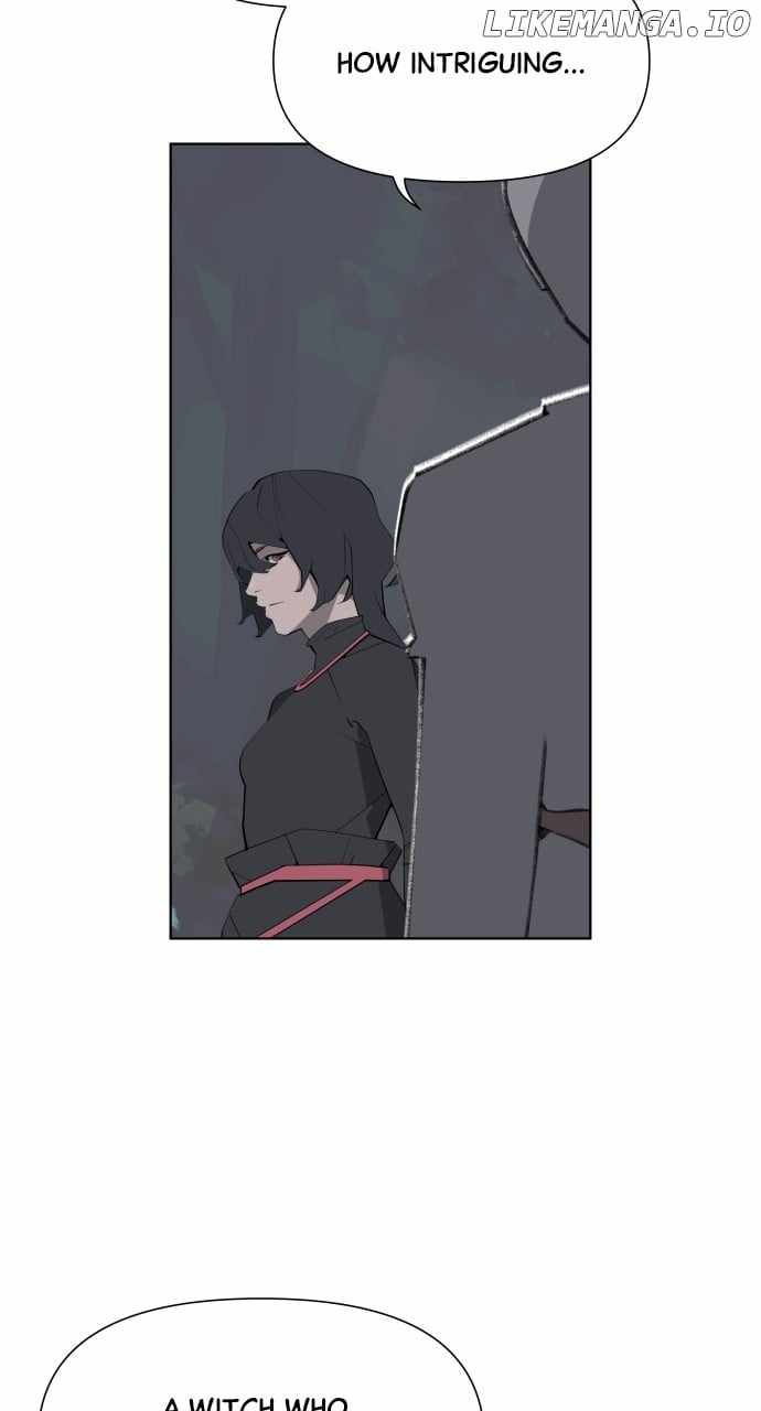 Enoch: Shining Tree Chapter 36 32